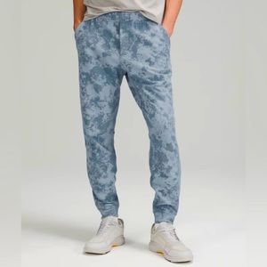 LULULEMON City Sweat Joggers